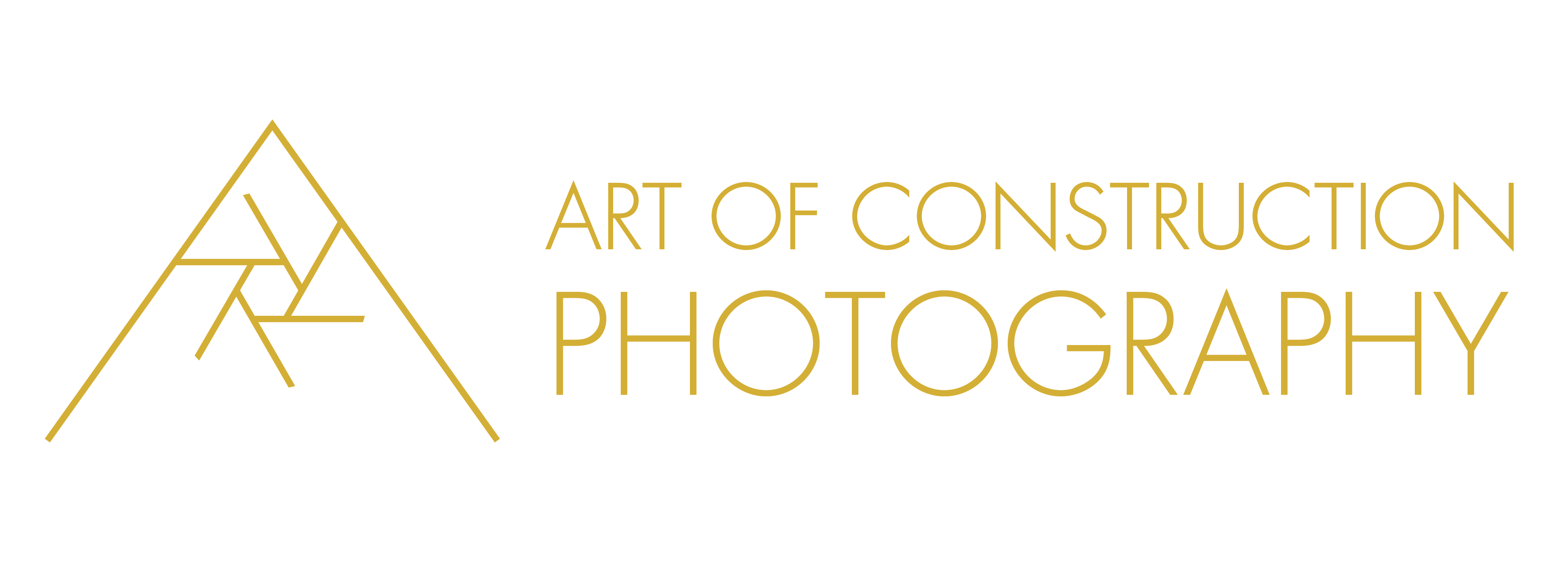 footer-logo